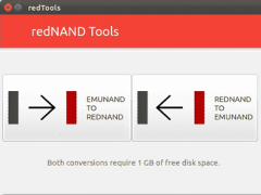 redTools