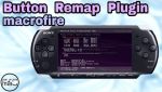 RemaPSP danzel #PSP App