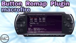 RemaPSP