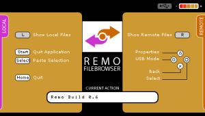 Remobrowserpsp.png