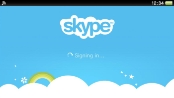 reSkype