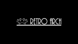 RetroArch