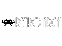 RetroArch