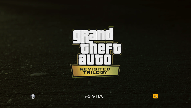 Max Payne Mod Vita - Vita Homebrew Rom Hacks (Game Hacks) - GameBrew