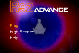 Rez Advance