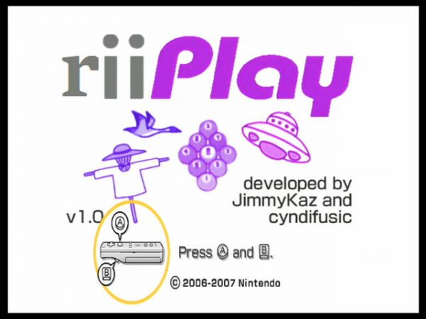 list-of-wii-rom-hacks-gamebrew