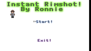 Rimshotronnie.png