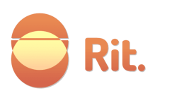 Rit