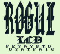 Roguelcdgb.png