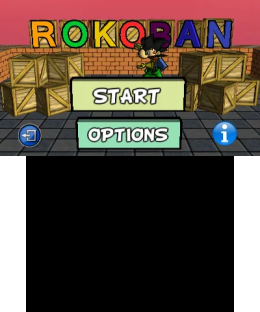 Rokoban