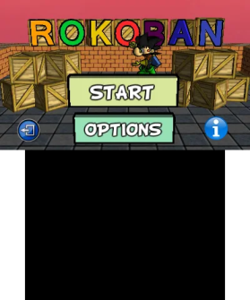 Rokoban