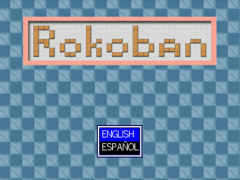 Rokoban