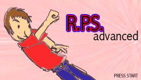 RPS Advanced