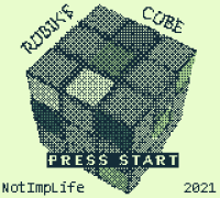 Rubikgb.png