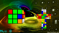 Rubikscubepspalc2.png