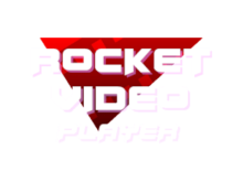 Rocket Video Player