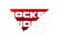 Rocket Video Player