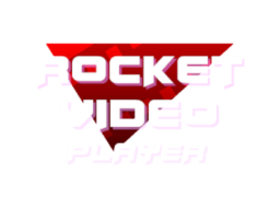 Rocket Video Player