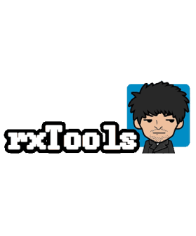 rxTools