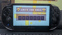 SaveTheBeesVita.png