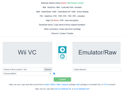 SaveFileConverter