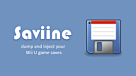 Saviine