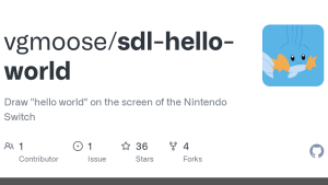 Sdlhelloswitch.png