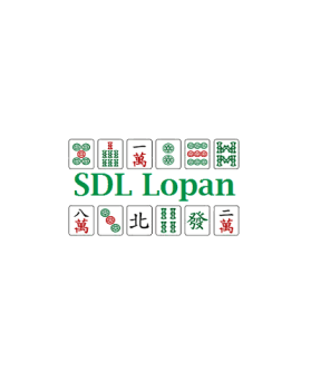 SDLLopan