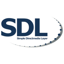 SDL for Switch