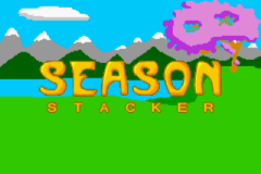 Season Stacker