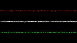 Seismometer