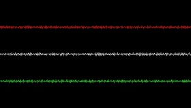 Seismometer