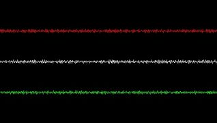 Seismometer