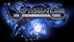 Septerra Core: Legacy of the Creator