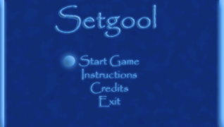 Setgool