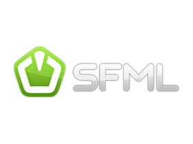 SFML Switch