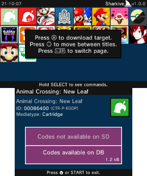 Cheat Codes Database for Games - Official app in the Microsoft Store