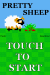 Sheepspa.png