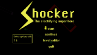 Shockerpsp.png