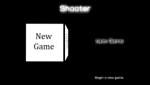 Shooterpsp2.png