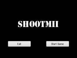 ShootMii