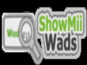 Showmiiwadswii.jpg