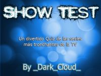 Show Test _Dark_Cloud_ #Wii Game