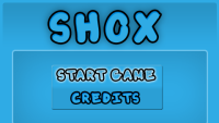 Shoxpsp.png