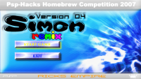 Simonremixpsp.png