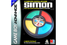 Simon