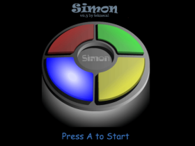 Simon