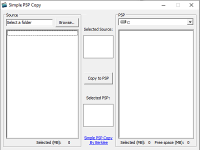 Simplepspcopy02.png