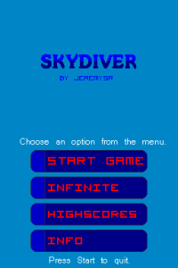 Skydiver.png