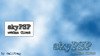 Skypsp.png